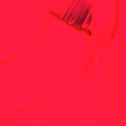 Nail Lacquer #we seafood and eat it - Additional view 2