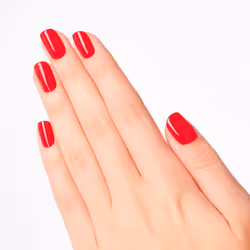 Nail Lacquer #we seafood and eat it - Additional view 3