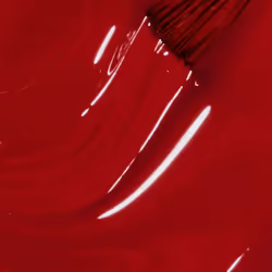 Nail Lacquer #amore at the grand canal - Additional view 2