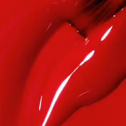 Nail Lacquer #the thrill of brazil - Additional view 2
