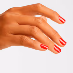 Nail Lacquer #the thrill of brazil - Additional view 3