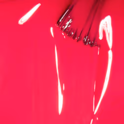 Nail Lacquer #she’s a bad muffaleta - Additional view 2