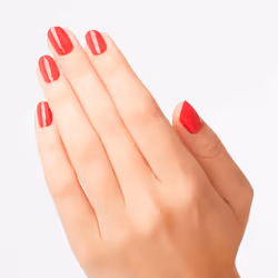 Nail Lacquer #she’s a bad muffaleta - Additional view 3