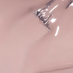 Nail Lacquer #berlin there done that - Additional view 2