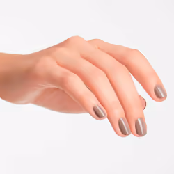 Nail Lacquer #berlin there done that - Additional view 3