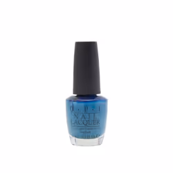 Opi Suzi Says Feng Shui 15ml Nail Polish
