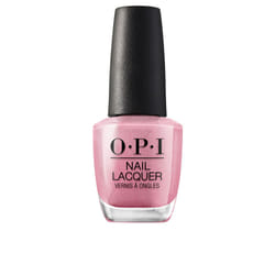 Nail Lacquer #aphrodite’s pink nightie