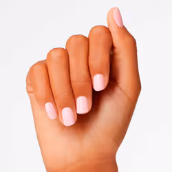 Nail Lacquer #its’s a girl - Additional view 3