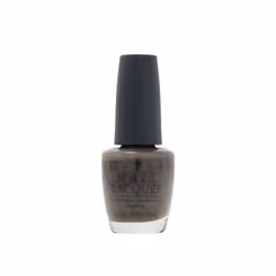 Opi Get In The Expresso Lane Naiil Polish