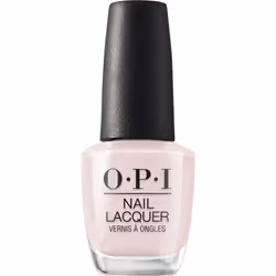 OPI Nail Lacquer Lisbon Wants Moor OPI Pink Nail Polish Lisbon Collection 0.5 fl oz