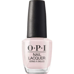 OPI Nail Lacquer  Lisbon Wants Moor OPI  Pink Nail Polish  Lisbon Collection  0.5 fl oz