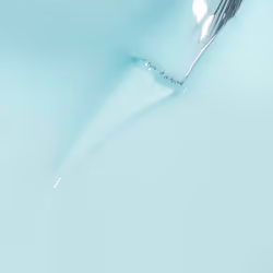 Nail Lacquer #Gelato On My Mind - Additional view 2