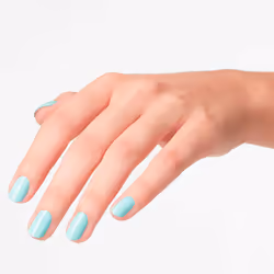 Nail Lacquer #Gelato On My Mind - Additional view 3