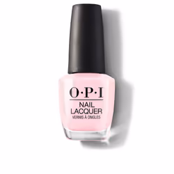 Nail Lacquer #Mod About You