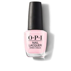 Nail Lacquer #Mod About You