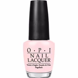 Opi Nail Lacquer Nail Polish 15ml - Gargantuan Green Grape