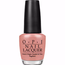 Opi Nail Lacquer Nail Polish 15ml - Gargantuan Green Grape