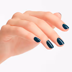 Nail Lacquer #cia = color is awesome - Additional view 3