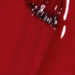 Nail Lacquer #miami beet - Additional view 2