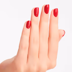 Nail Lacquer #miami beet - Additional view 3
