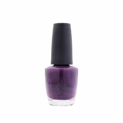 Opi Skating On Thin Ice-Land NL N50 Nail Polish 15ml