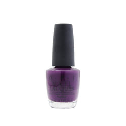 Opi Skating On Thin Ice-Land NL N50 Nail Polish 15ml