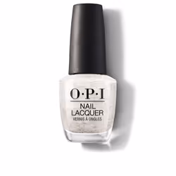 Nail Lacquer #Happy Anniversary