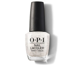 Nail Lacquer #Happy Anniversary
