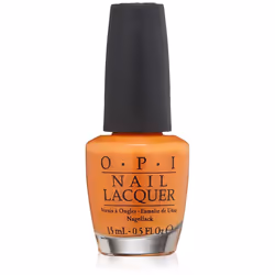 OPI Nail Polish 15ml - In My Back Pocket
