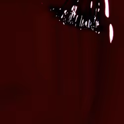 Nail Lacquer #in the cable car-pool lane - Additional view 2