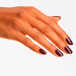 Nail Lacquer #in the cable car-pool lane - Additional view 3