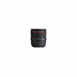 Canon EF 24-70mm f/4L IS USM Lens