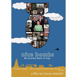 Proper MVD7362D movie/video DVD