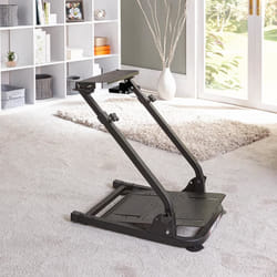 X Rocker 900101 Racing stand