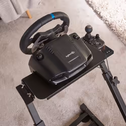 X Rocker 900101 Racing stand