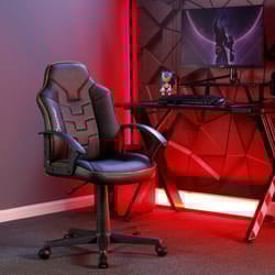 X Rocker 2023026 office/computer chair Padded seat Padded backrest