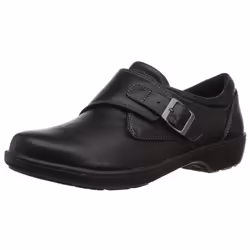 Eastland Women's SHERRI Shoe black 7.5 M US