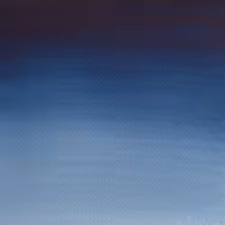 Winsor & Newton Professional Watercolor  Half Pan  Indigo