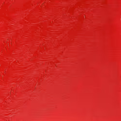 Winsor & Newton Winton Oil Colour 37 ml Red