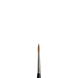 Winsor & Newton Series 7 1 pc(s)