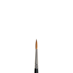 Winsor & Newton Series 7 1 pc(s)