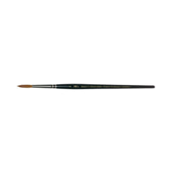 Winsor & Newton Series 7 1 pc(s)