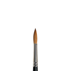Winsor & Newton Series 7 1 pc(s)