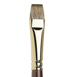 Winsor & Newton Monarch 1 pc(s)