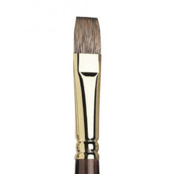 Winsor & Newton Monarch 1 pc(s)