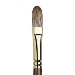 Winsor & Newton Monarch 1 pc(s)