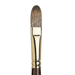 Winsor & Newton Monarch 1 pc(s)