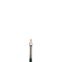Winsor & Newton 5973701 1 pc(s)