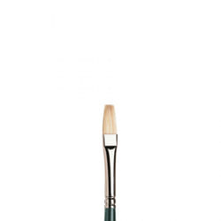 Winsor & Newton 5974704 1 pc(s)