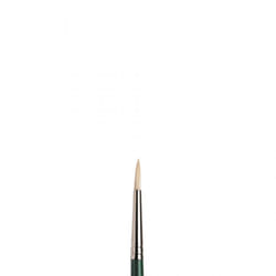 Winsor & Newton 5975703 1 pc(s)